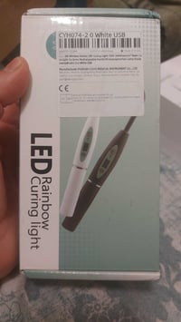 الكترونيات • متفرقات • للبيع