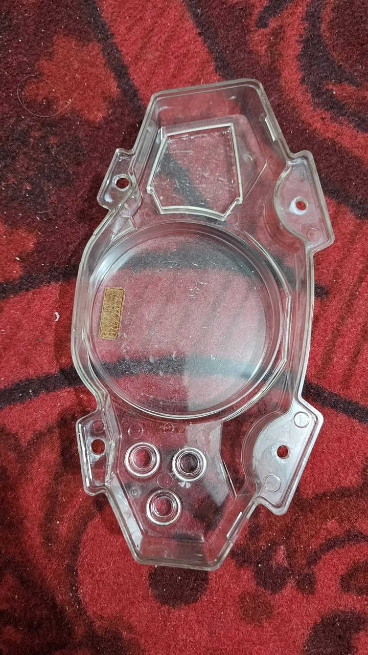 السلام عليكم
دشبول سكنس جبلي اصلي رمبة  كما موضح بالصور
المهتم
 ***********
