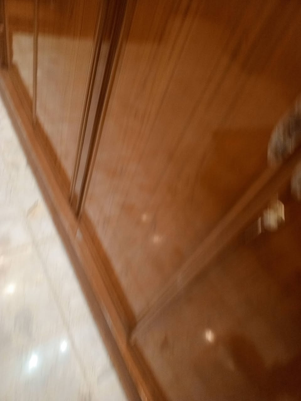 للبيع
السعر 1,500 ع

التفاصيل 🫵


**إذا كنت صاحب هذا الإعلان وتريد حذفه لأي سبب، رجاءا أرسل رسالة إلى الدعم الفني**