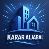 شقة للايجار 100 مؤثث بدون موافقة الايجار 600 07709074139