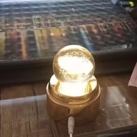 عندي هذا قطعه فوق ميز شي حلو 07507068788او07847011584سعره 8