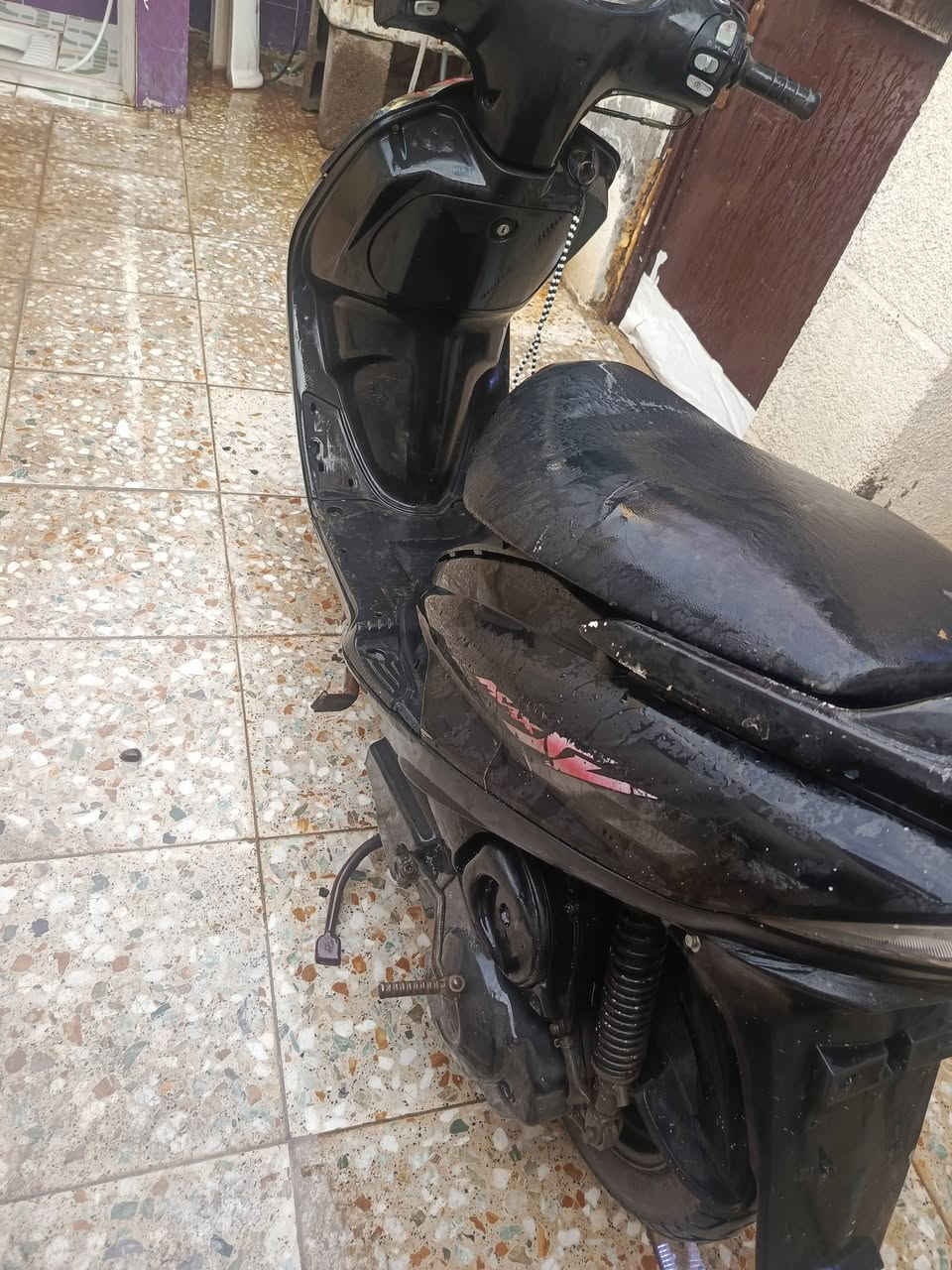 السلام عليكم ماكس للبيع شعله معدل تشغيلتهه هندر واحد خير من الله السعر 300 المكان الشعب رقم الهاتف ***********
