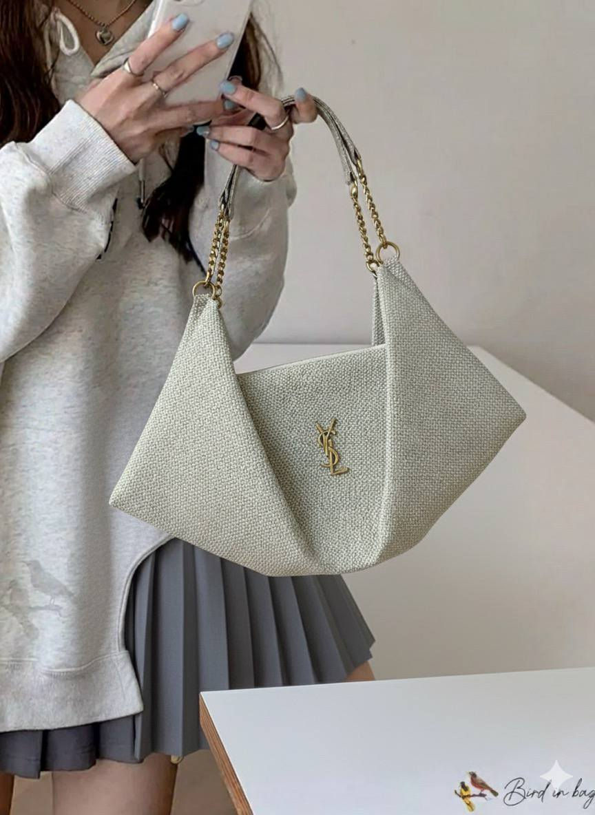 شنو اجمل هديه
باقي الموديلات 👈 Mars Stor


**إذا كنت صاحب هذا الإعلان وتريد حذفه لأي سبب، رجاءا أرسل رسالة إلى الدعم الفني**