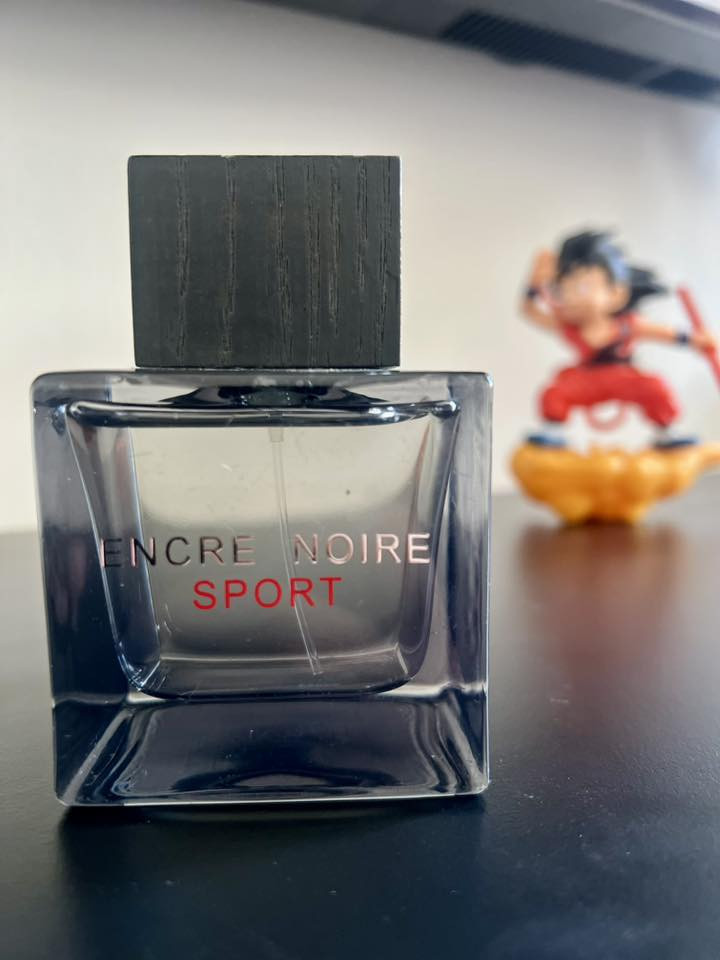 عطور للبيع مفرد ✅
تفضل خاص متوفر كل انواع العطور الاوربي و الخليجي


**إذا كنت صاحب هذا الإعلان وتريد حذفه لأي سبب، رجاءا أرسل رسالة إلى الدعم الفني**