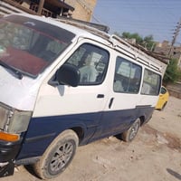 اسلام عليكم هايسه للبيع كير ومكينه بطه اوتو سياره جاهزه اتريد ابيعلك ك...