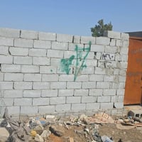 قطعة سند ٢٥ • ٢٠٠م • الشارع الثاني للتنانير