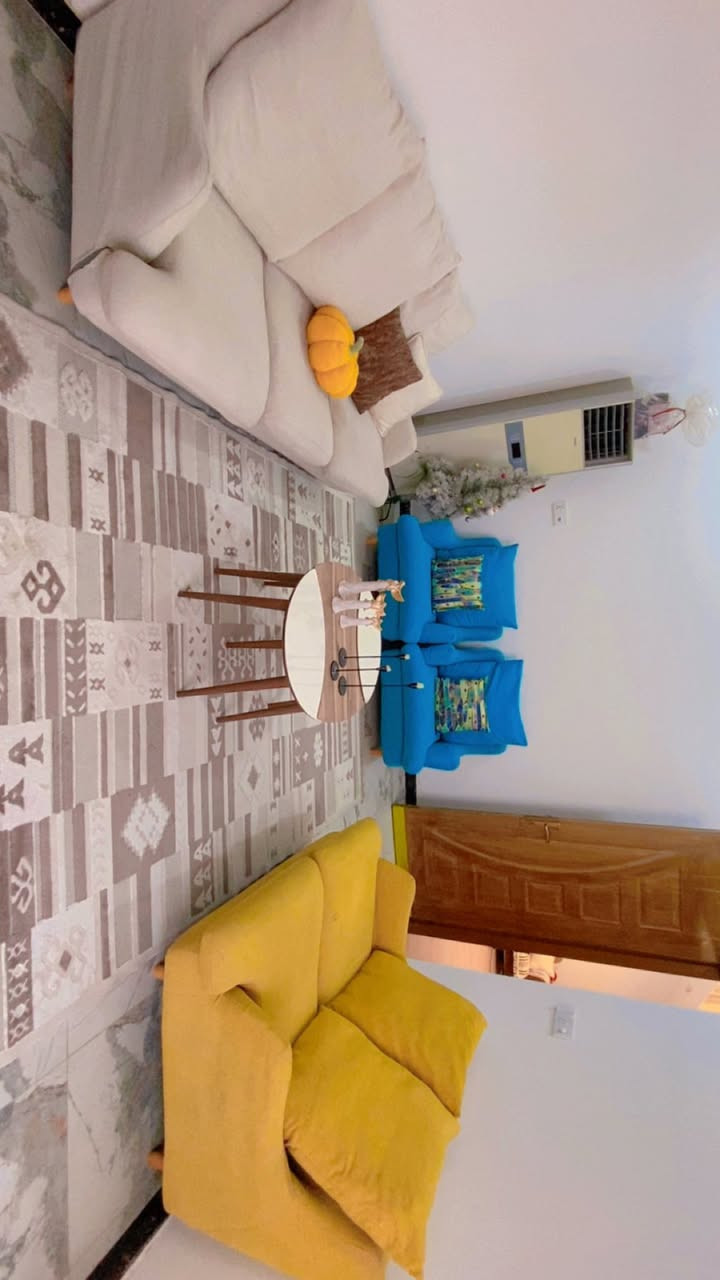 تخم تركي مابي اي ضرر السعر ٤٠٠ وبي مجال بسيط


**إذا كنت صاحب هذا الإعلان وتريد حذفه لأي سبب، رجاءا أرسل رسالة إلى الدعم الفني**