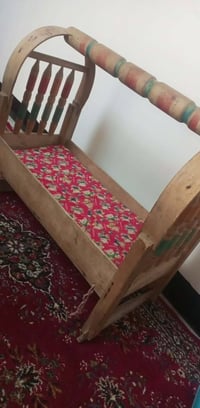 أثاث أطفال • أغراض للبيع • توصيل متوفر