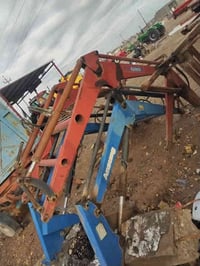 كيلات • فيات 110/100 • واسط الزبيديه