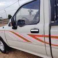 كفالة حتى ٢٠٢٧ • تحويل مباشر • ١٩٩٤