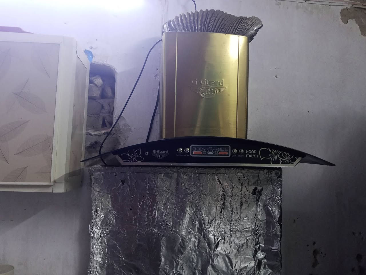 غراض للبيع الاستفسار ***********
