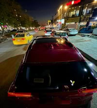 راف فور • ٢٠٢٠ • فول مواصفات