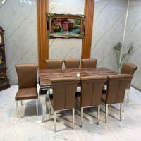 طقم سفرة • توصيل لجميع المحافظات • مراسلة الصفحة