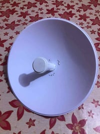 نانو • ابو صحن • ٢