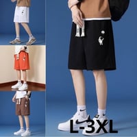 برمودة • مقاسات L-3XL • درزن ١٢