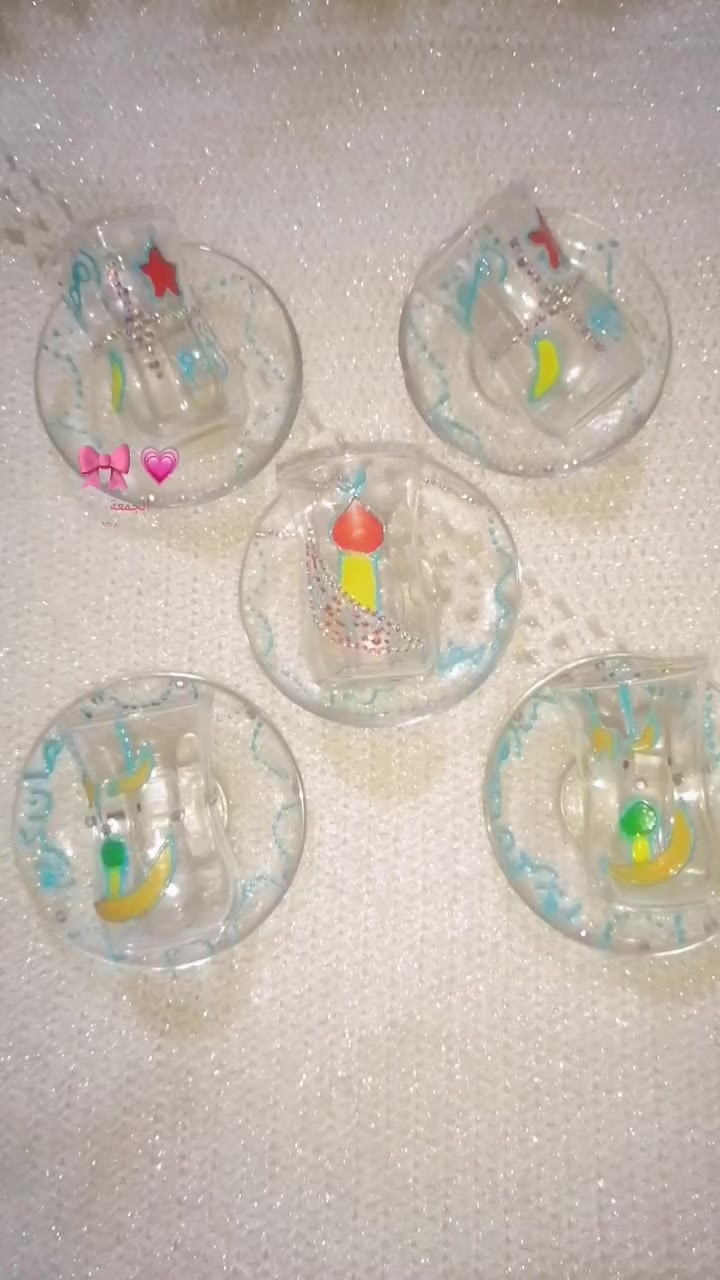 شغلي.


**إذا كنت صاحب هذا الإعلان وتريد حذفه لأي سبب، رجاءا أرسل رسالة إلى الدعم الفني**