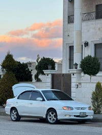 سيفيا 2 • ١٩٩٧ • انجكشن