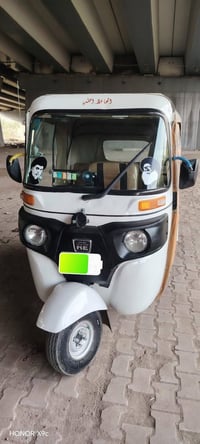 تكتك • ما يحتاج تحويل • دوره ابو دشير