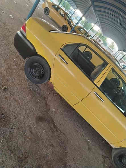 سلام عليكم لانسر مديل 10 سيارة تخم تاير  كهربائي شغاله الاستفسار على الرقم ***********
