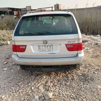 لسعر  خاص مكينه او كير مكفول من لدعاميه لدعاميه 07716070071