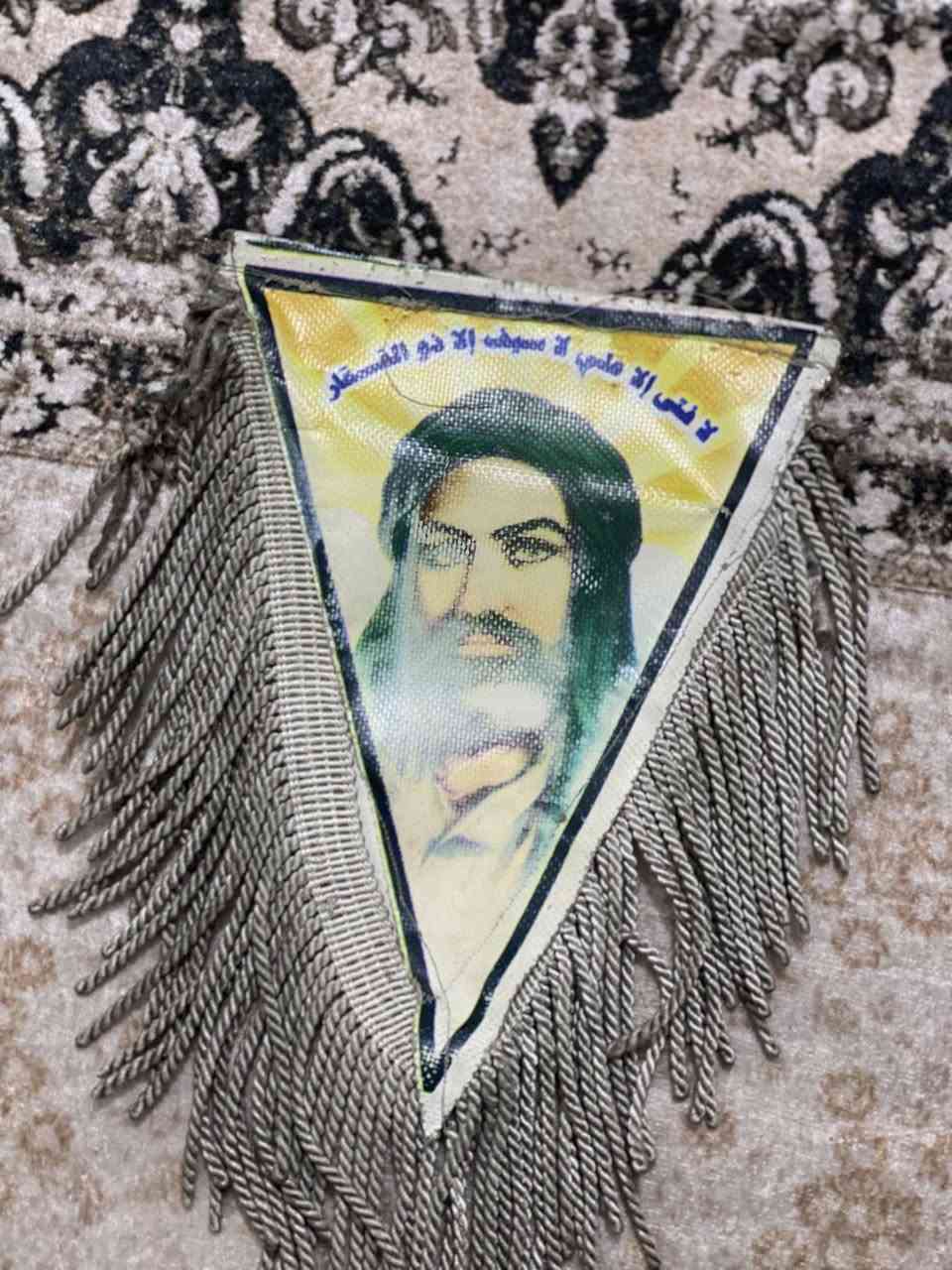 سلام عليكم غراض للبيع للاستفسار ***********
