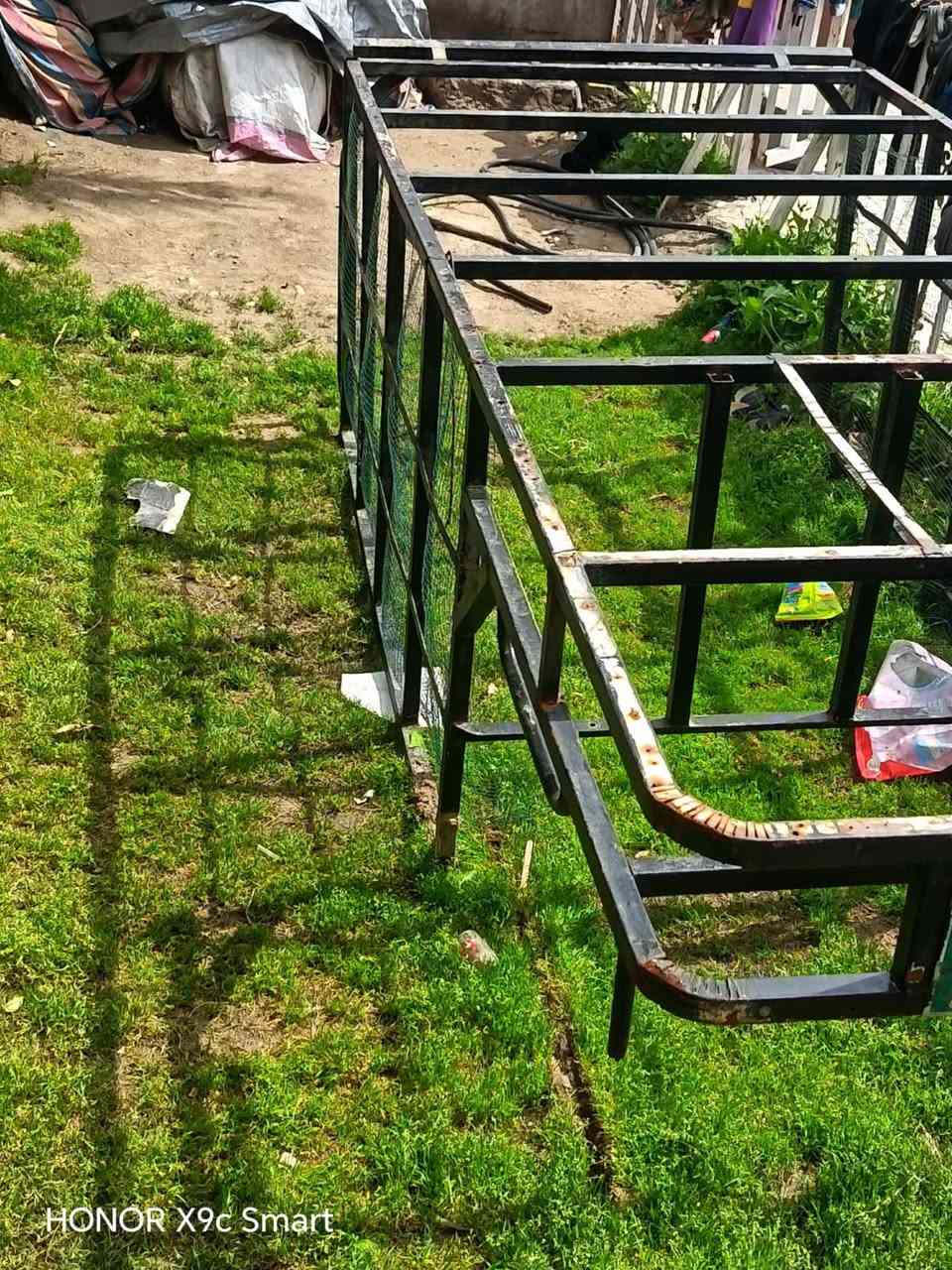 محجر ابو الفره البيع الحسينيه المعامل  السسسعر 150  ‭.   ٠٧٧٢ ٨٠٣ ٢٢٠٢‬
