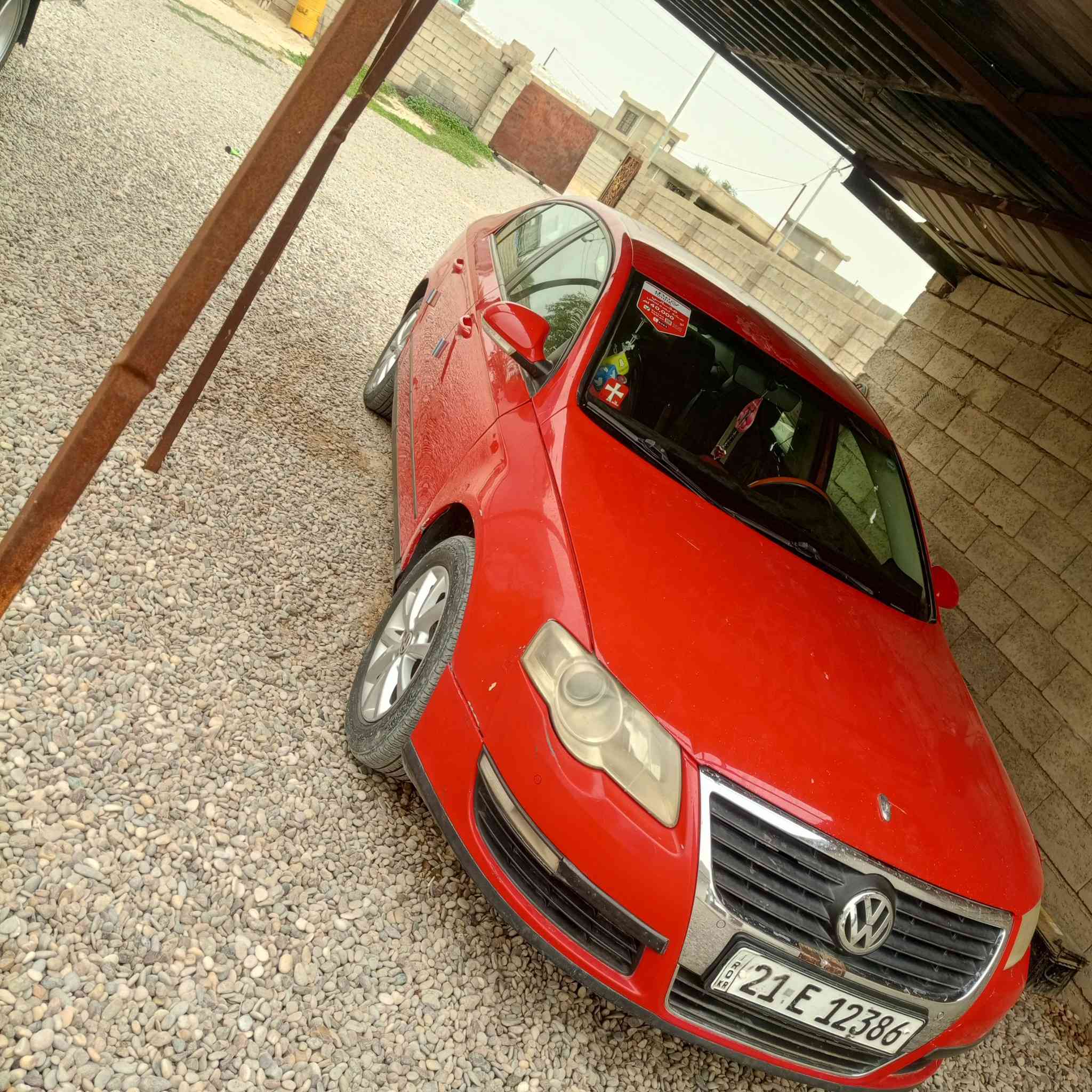 سلام عليكم سياره كولف للبيع مكفولة رقم سليمانيه السعر 80 اتصال على هذا الرقم ***********
