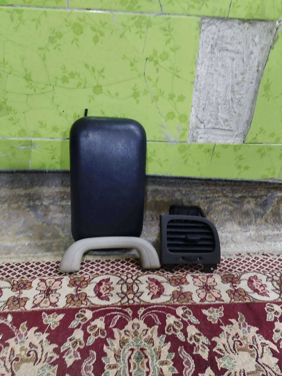 من رخصت الآدمن بطاين حاوية مال اكسنت دبدوب خليجي تجوة دكت يدة للبيع للاتصال ***********
