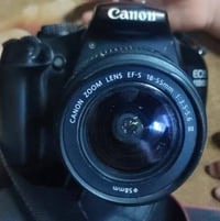 كامره كانون البيع سعر خاص  0777 790 2494