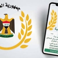 تنويه هام • النقل والشطر • إضافة أطفال