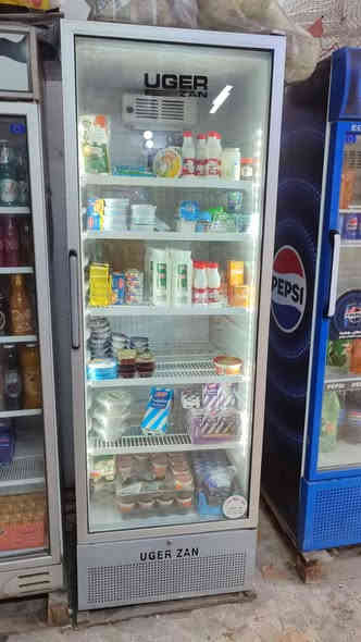 السلآم عليكم
عارضات شركه الزان البيع وسفينه هم البيع
وجام خانه البيع
الطول٢ امتار ٤٠و العرض ٢ امتار ٠٩
مكاني بغداد مدينه الصدر
رقمي ***********
