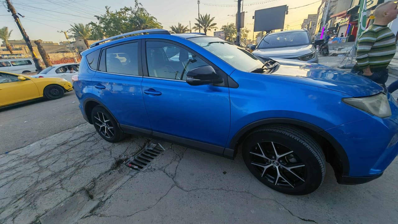 سلام عليكم راف ٤موديل ١٦ حادثه بس بنيد بدون ارباك رقم اربيل صور الحادث بلمنشور وسونار مكان بغداد الشعب سعو ١٥٢ وبيهه مجال رقم ‭٠٧٧٠ ٣٦٤ ٢٢٣٣‬
