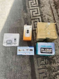 5كامرات اعلى سعر أبيع  واتساب 07766668046