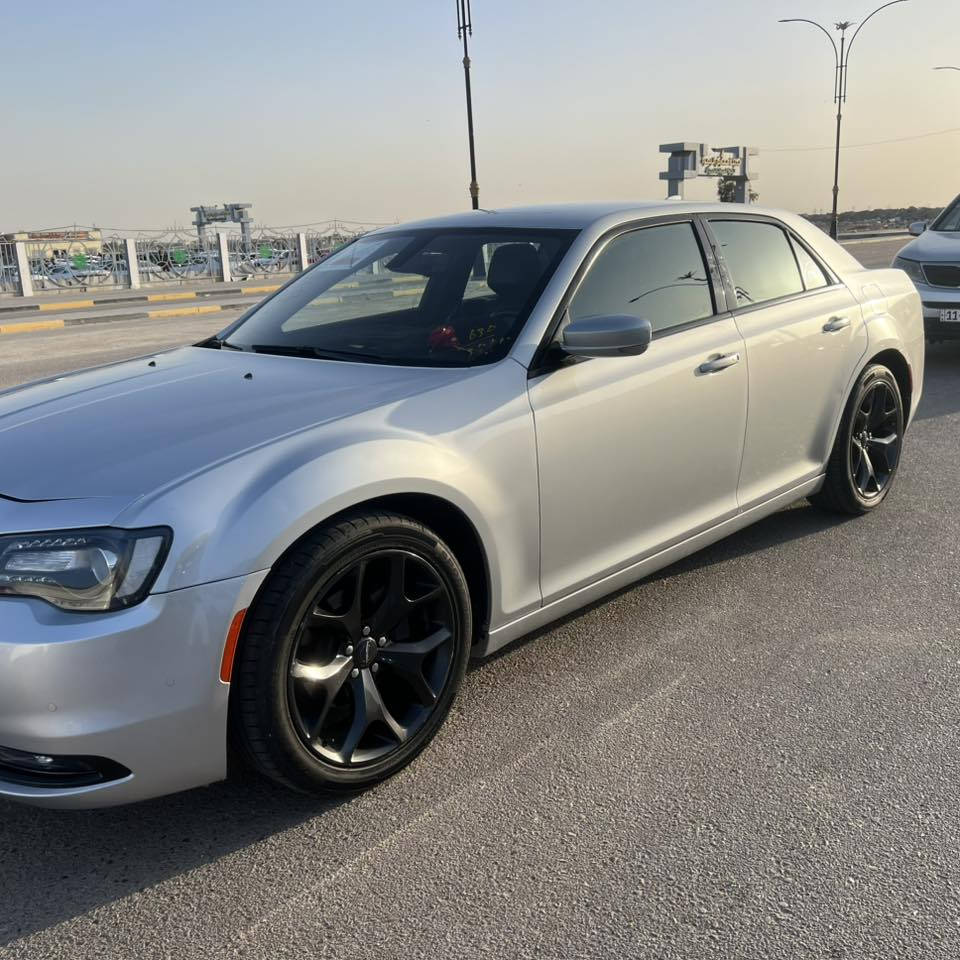 اوبامه مديل 21 اصل رقم بغداد فول فول مواصفات حادث بنيد مبدل وجملغ صبغ بدون دواخل مكانين بصره  سعرها 235 لاستفسار ***********
