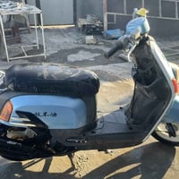 ماكس بوليسي • بوش وبستم • ع طوفه الحسين