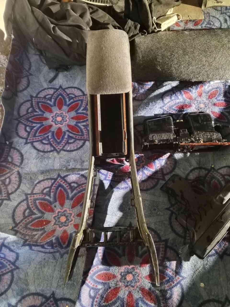 السلام عليكم
غراض راس ثور ب60 وبيهن مجال بسيط


**إذا كنت صاحب هذا الإعلان وتريد حذفه لأي سبب، رجاءا أرسل رسالة إلى الدعم الفني**