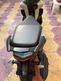 زت أر • ٢٠٢٤ • ٥٦٠٠