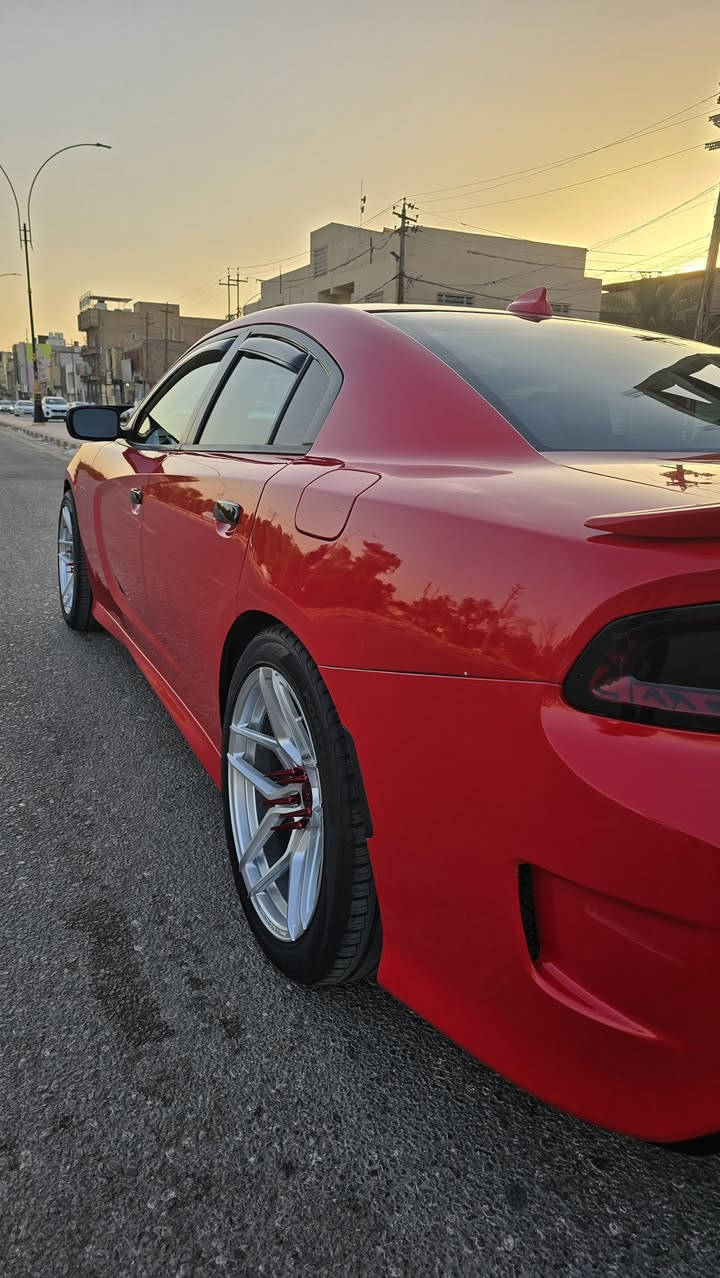 ‎الموديل : 2019 . ( فول هوائيات )

‎المحرك : RT . V8 .5.700L . 🔥

رقم بغداد ابسمي

‎اللون :احمر طماطي

‎بدون ايرباك
غرفة سيارة نظافة 100
تحديث سكات 
ادامة كاملة منظومت بانزين احتراق جويتر بلكات مجاول ثلاجة 
‎عدد الاسطوانات : 8 سلندر
‎ المواصـــــفــات :

‎شاشة كبيرة كار بلي
‎كاميرا
‎كشنات جلد كنتارة حظن سكات ض
‎سوبر تراك 
‎شيفتات ستيرن
‎تشغيل عن بعد
‎سستم سماعات الباين
‎حساس خلفي
تايرات ماسترك نظافة 100
‎ويل 20 روهان اصلي
‎لد اوركل متغير معا عدسه عين شيطان وزنون اصلي
لد دبول متغير
‎شوته
 اويل برثر
‎اويل بالت
بلكات اصلي وكالة
‎ولف حماوه مش ميتو
‎ثروتر BBK
‎اويل كاج كان
‎اكس بايب وداون بايب دبات ht بور د

‎برمجه داينو / مصطفى ايكل

‎رقم بغداد / تحويل مباشر ✅

‎حالة السيارة : وارد امريكي بدون حادث سياره تخريب
 ‎جاملغ خلفي و باب مبدل نفس الون
‎كفاله لغد +مكينه +كير +اكسل + ايرباك

‭٠٧٨١ ٣٨٠ ٠٠٨٣‬ للاستفسار اتصل
