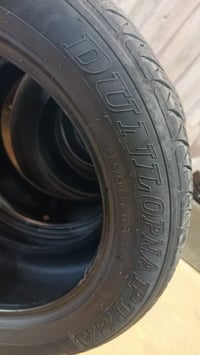 دهوك • ٢٠٢٤ • تخم ٣٠٠