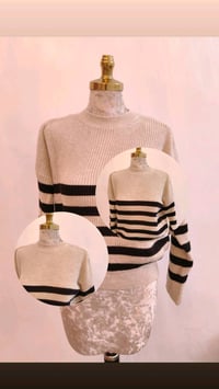 المدائن سلمان باك • قطعة ملابس • ألوان متعددة