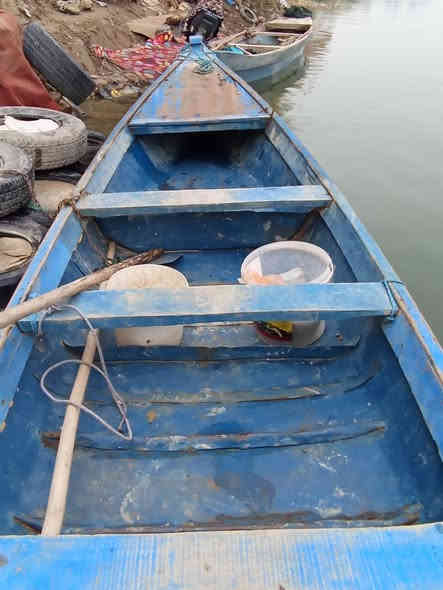 السلام عليكم مكينه وبلم للبيع ثنينهن &البلم نضيف مستعمل قطره ماي ماينطي الصول 13او14 ذراع مامتأكد منه  حلو ريض &المكينه نضيفه مامفتوحه جونسن 25 حلوه مثل ماشوف بل صور والفيديو 💵السعر 950 وبيهن مجال قليل 💵 لان الله شاهد مالت واحد مستعجل //العنوان/نجف قضاء المشخاب//للتواصل او الاستفسار الاتصال على الرقم أو مراسله الصفحه📞***********📞📞//‪📞📞0777 869 1350‬‏
