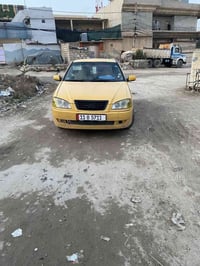 كوين 2011 سنويه2028 شرط تحويل مشروع وطني رقم مسطره  محرك يارس توماتيك ...