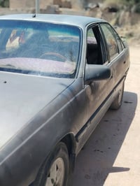 اميغا • ١٩٨٨ • سنويه حتى ٢٠٢٩