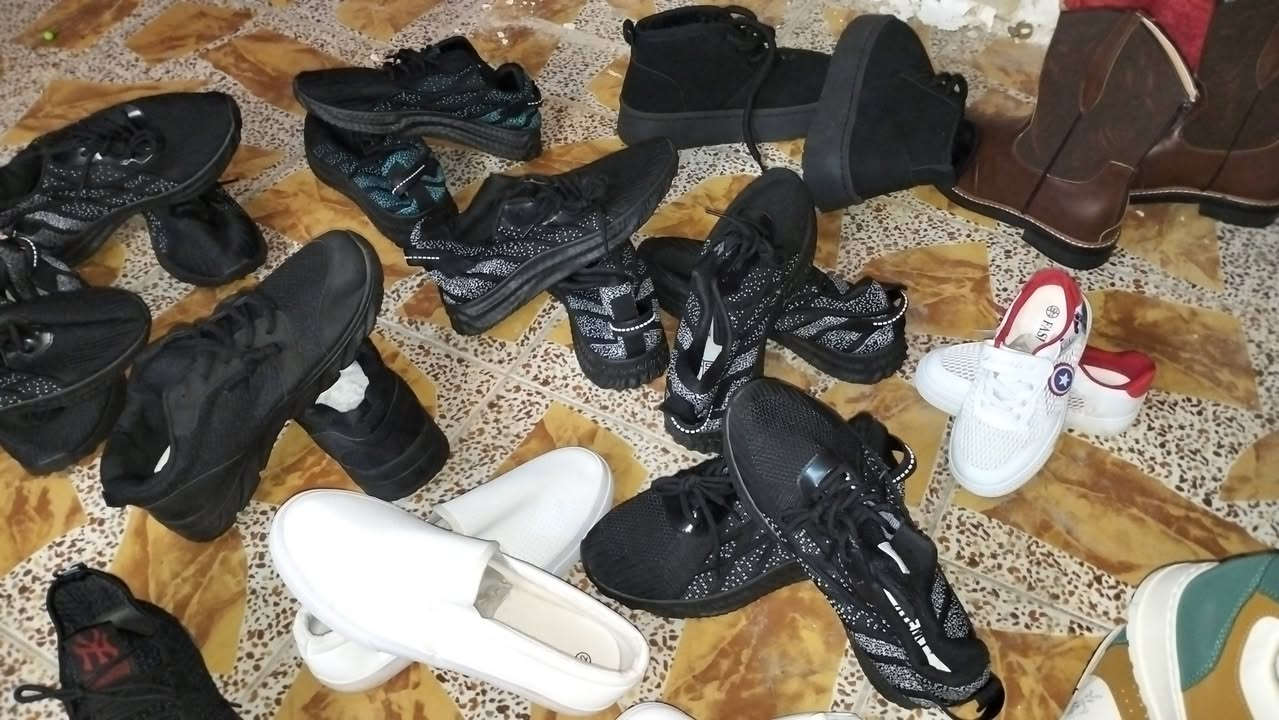 شلعه او مفرد ابيع


**إذا كنت صاحب هذا الإعلان وتريد حذفه لأي سبب، رجاءا أرسل رسالة إلى الدعم الفني**