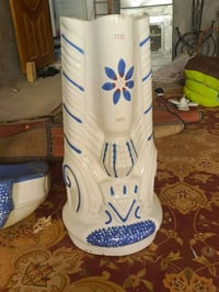 مغسلة • نضيفه • للبيع