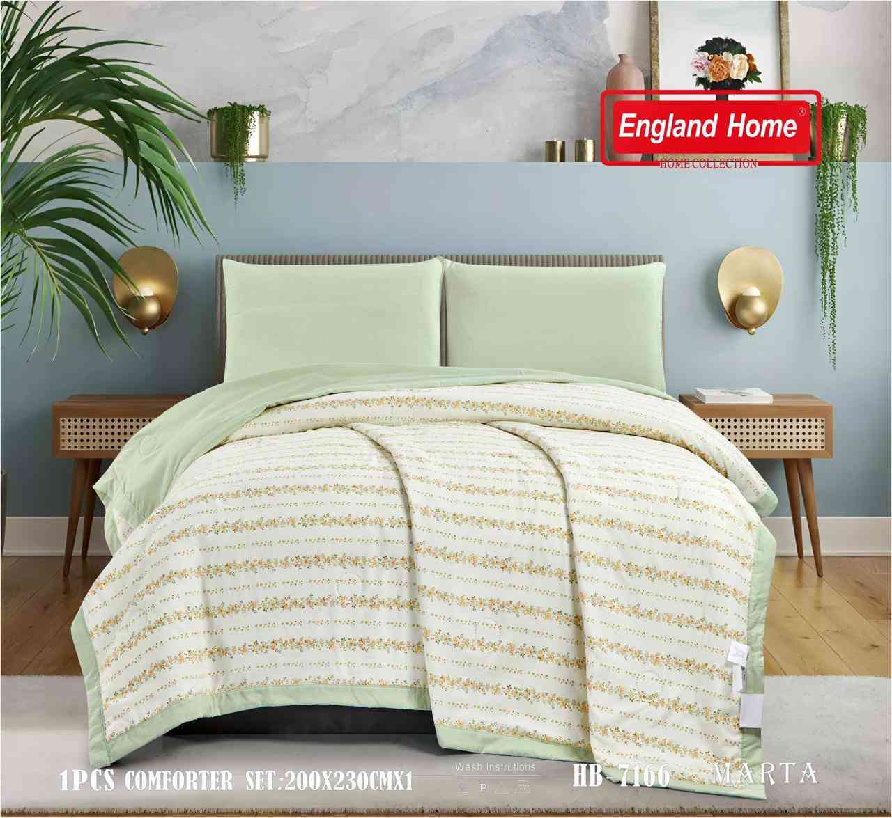 غطوة نفرين  نقشات كوري خامةًتجنن فقط غطوة بدون اوجوه 

السعر١٠


**إذا كنت صاحب هذا الإعلان وتريد حذفه لأي سبب، رجاءا أرسل رسالة إلى الدعم الفني**