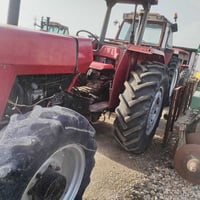 الزبيديه واسط • ٢٠١٢ • دبل