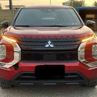 اوتلاندر SE • ٢٠٢٣ • مرقمه اربيل