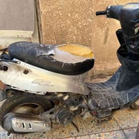 ٦٠ • شغاله • بغداد