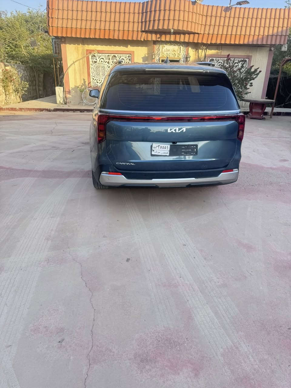 كرنفال. مكفوله مكان ديوانية بانزين مرقمه شهداء وكاله نسوي عامه لليشتري سعر. 270 ستار الكوري ***********
